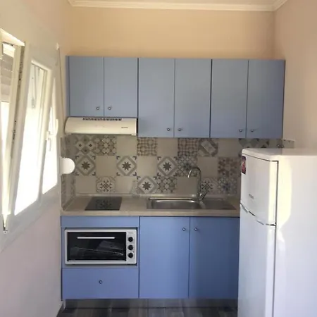 Na House 2 *