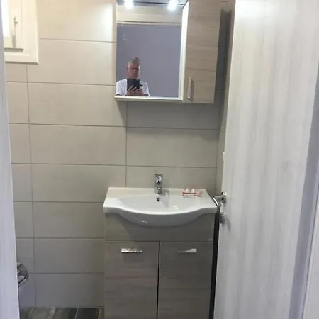 Na House 2