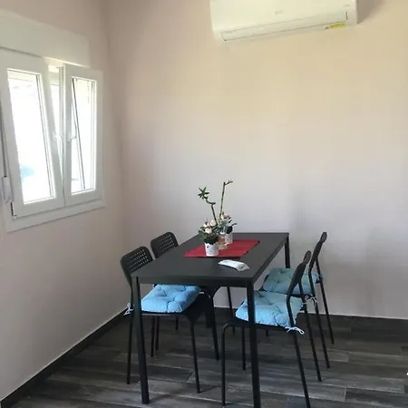 Na House 2